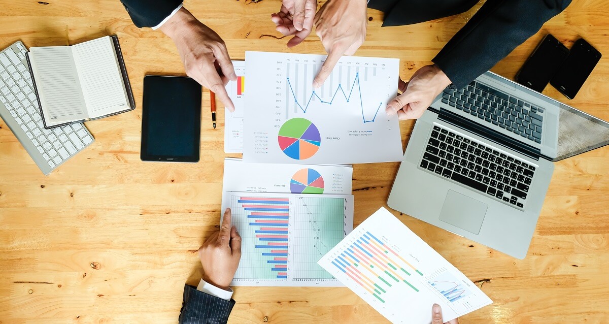 Thời điểm chi phí cố định được thu hồi