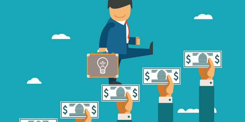 Công thức tính refund