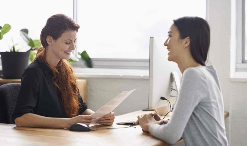 Top câu hỏi phỏng vấn USTH hay gặp