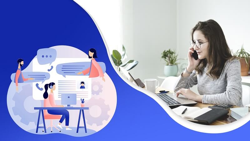 Hiểu rõ bản chất doanh nghiệp dịch vụ là gì