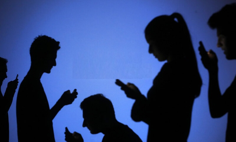 Nhược điểm khi có công ty độc quyền