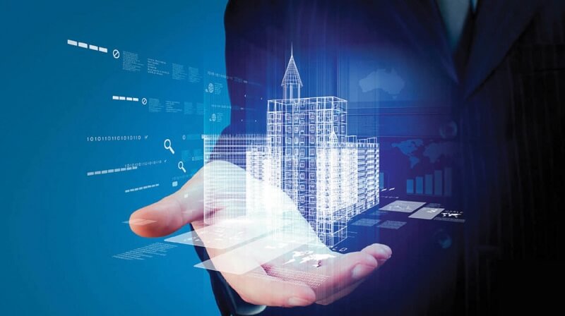 Chủ đầu tư của công ty