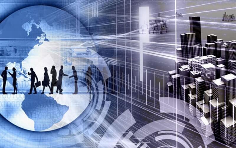 Công ty nhà nước là gì