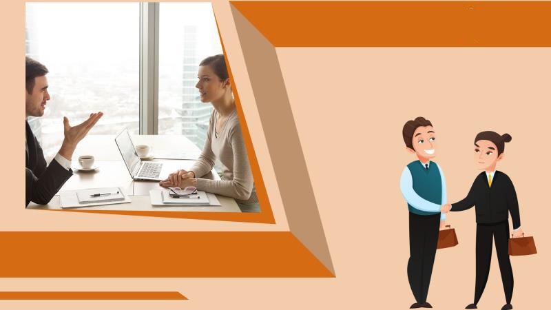 Đặc điểm của mẫu công văn xin lỗi khách hàng