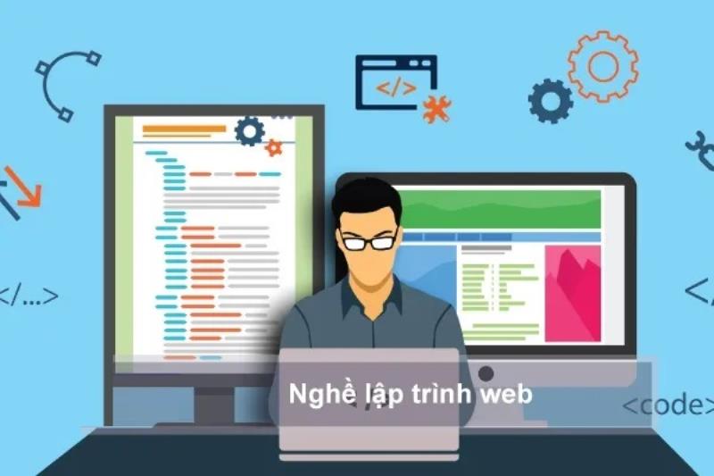 Xử lý các vấn đề và tiến hành khắc phục