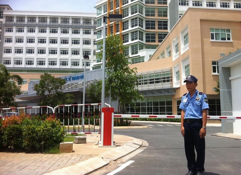 Kinh nghiệm làm việc ảnh hưởng tới mức lương