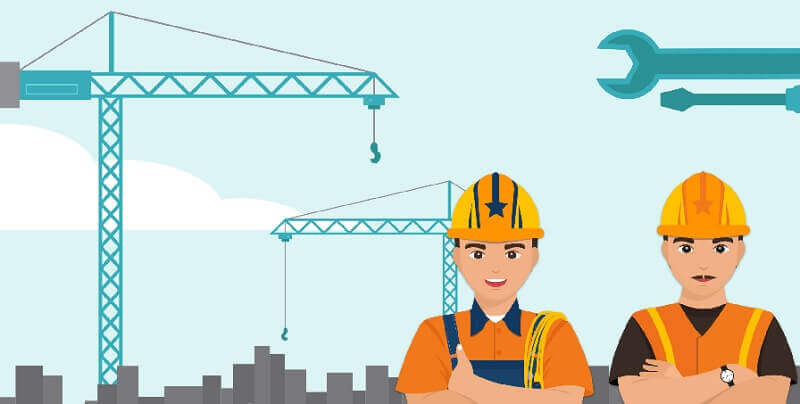 Phân biệt qua khái niệm các định nghĩa