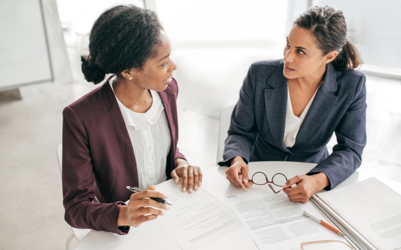 Công việc cụ thể