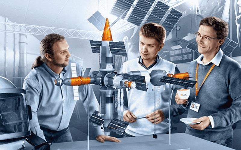 Công việc của Giám đốc kỹ thuật