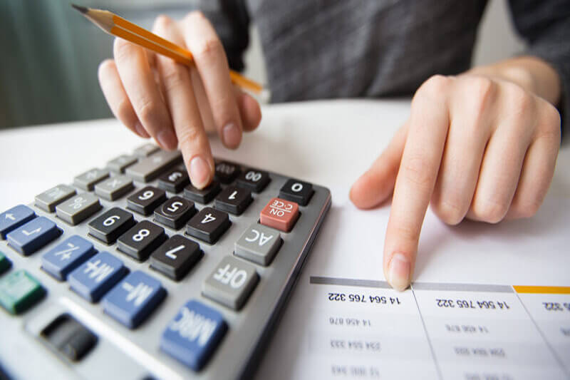 Cá nhân cư trú tại Việt Nam phải chịu thuế thu nhập cá nhân