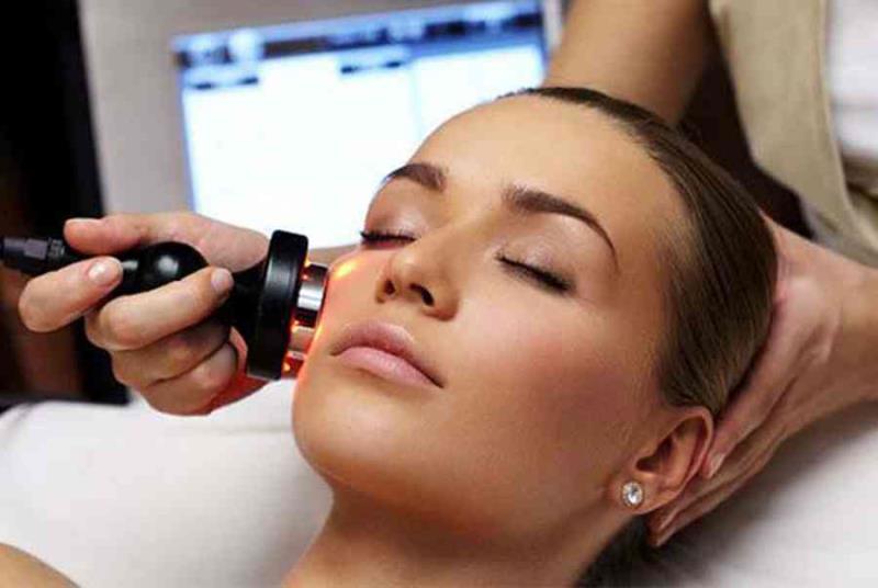 Mô tả công việc của kỹ thuật viên Spa đầy đủ nhất