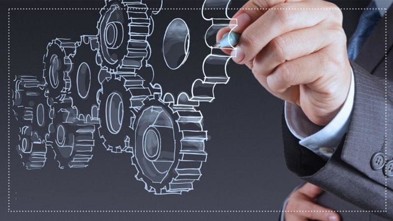 Nhiệm vụ chính của quản đốc phân xưởng