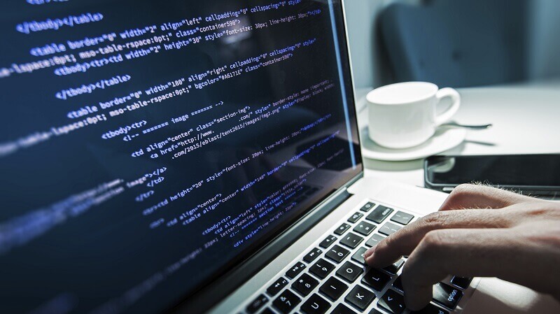 Để trở thành Senior Java Developer cần có nhiều tố chất