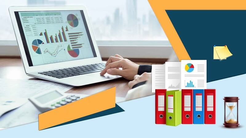 Công việc của Solution architect