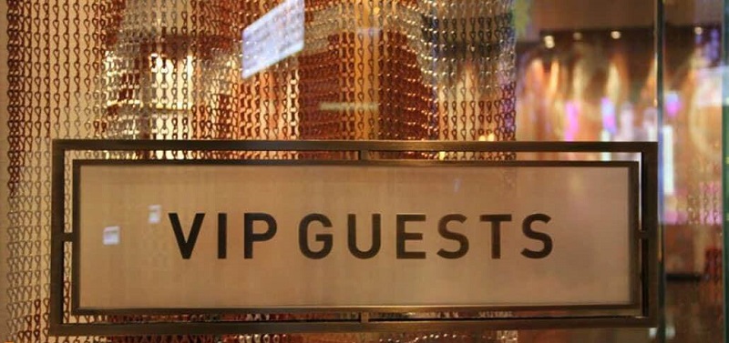 Xử lý các vấn đề từ khách hàng