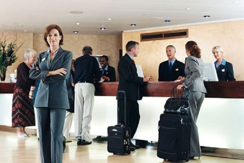 Những kỹ năng cần có