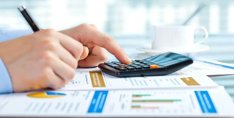 Các công việc quan trọng của kế toán xuất nhập khẩu