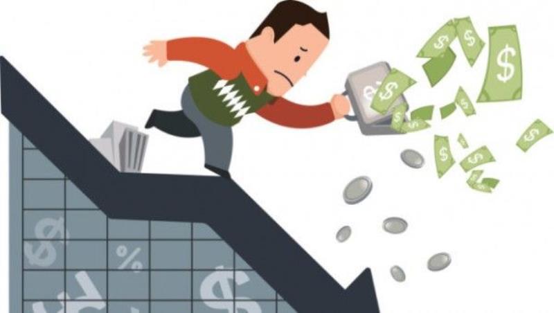 Công việc của nhân viên bán hàng thường không rõ ràng