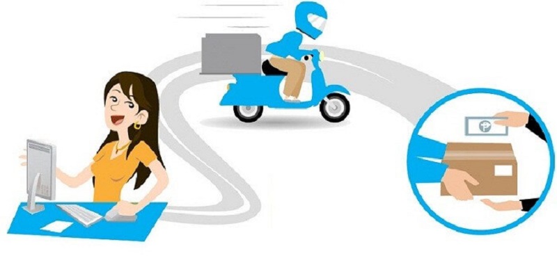 Phân biệt cnee và các khái niệm