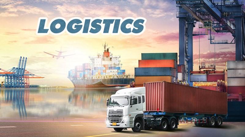 Khái niệm Contract logistics là gì 