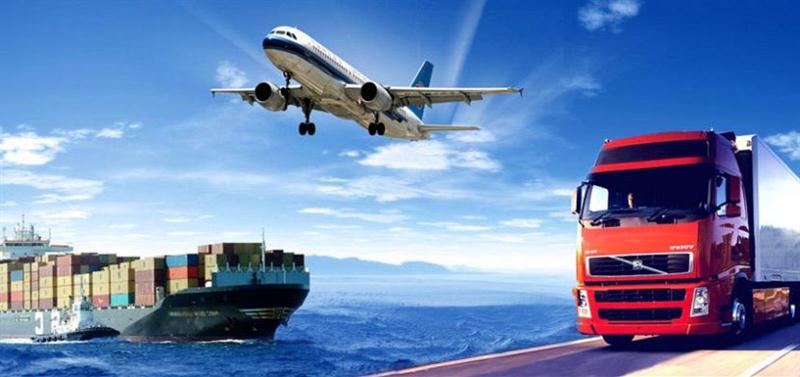 Đặc điểm và vai trò của contract logistics