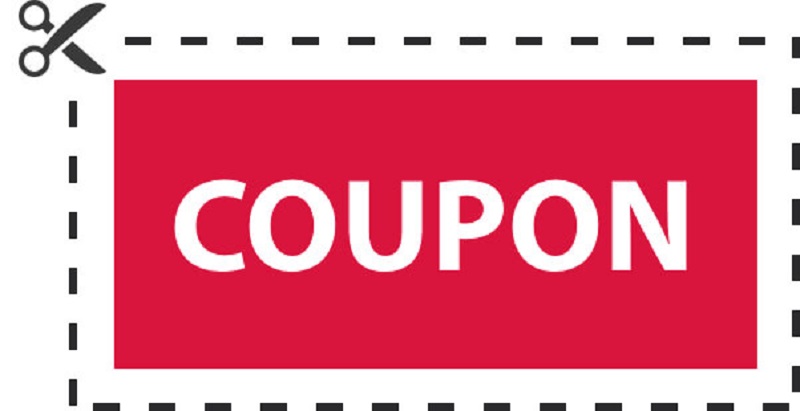 Vai trò của Coupon