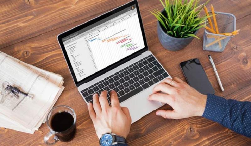 Giúp cover letter ấn tượng hơn