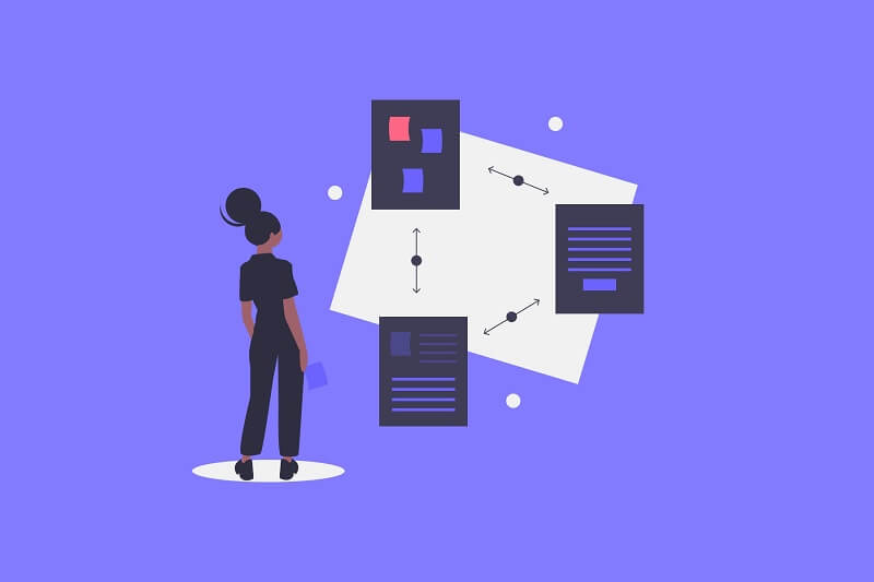 Công cụ đắc lực cho ứng viên gây ấn tượng với nhà tuyển dụng