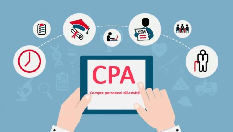 CPA là chứng chỉ quan trọng với nhiều người