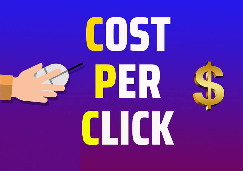 CPC là gì