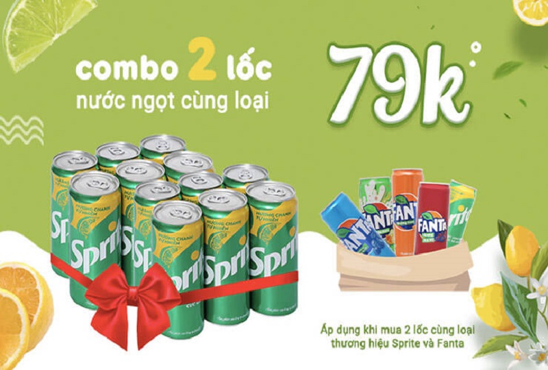 Nguyên tắc 3: Linh hoạt trong hoạt động bán