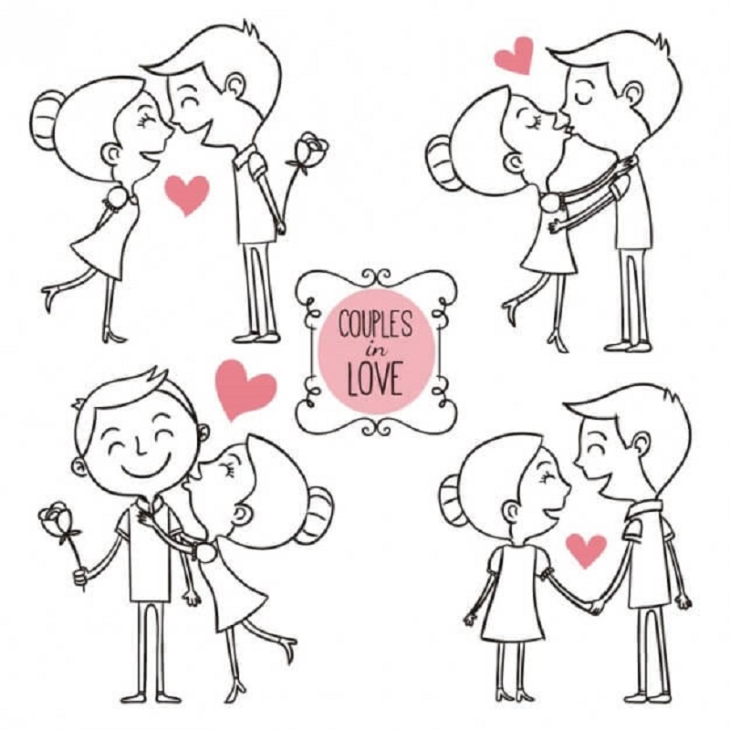 Ý nghĩa của crush