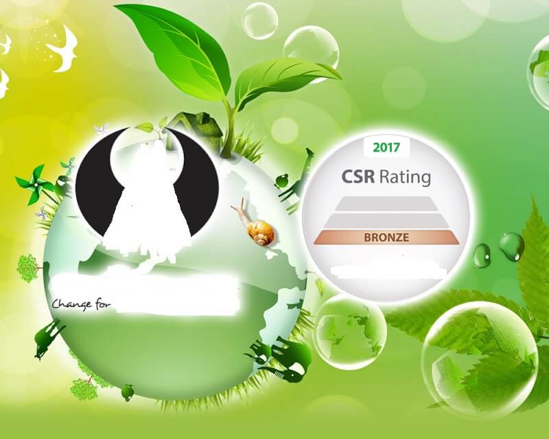 Không phải bận tâm về sự cố phạm pháp