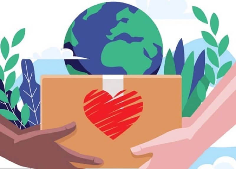 Những doanh nghiệp hiện nay sử dụng csr