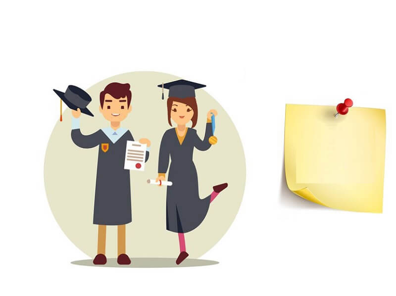 Cử nhân hóa học - tổng quan về nghề để hiểu nghề sâu sắc hơn