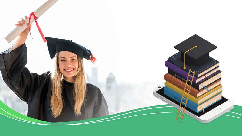 Những kiến thức cần có đối với một cử nhân kế toán