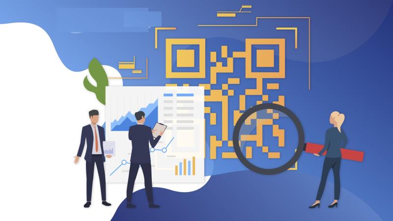 Vai trò quan trọng của mẫu giấy quyết định cử nhân viên công tác