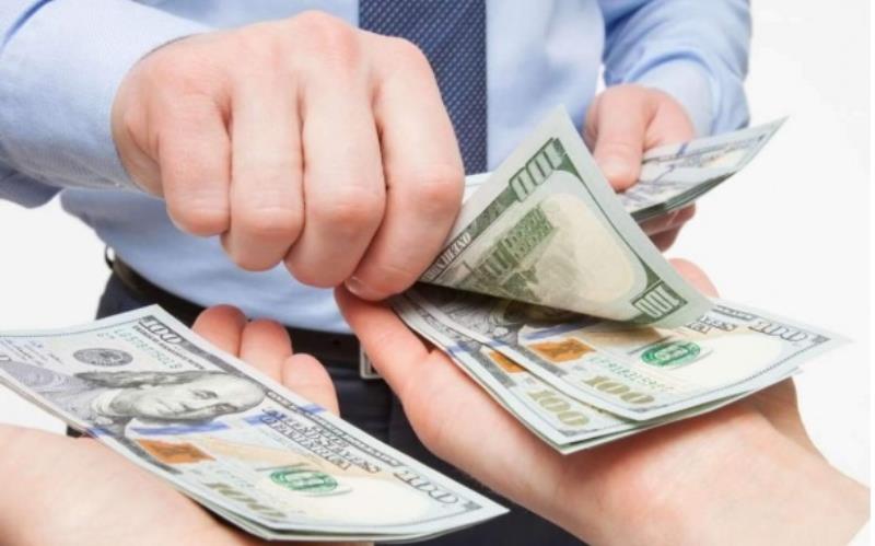 Cung cấp chính xác và đầy đủ về việc sử dụng tài khoản thanh toán