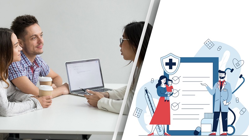 Cung cấp giải pháp hiệu quả nhất