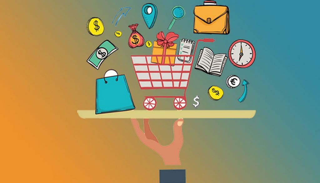 Mối quan hệ giữ cung, cầu và xuất nhập khẩu