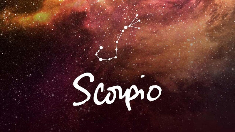 Hiểu rõ khái niệm về cung Hổ Cáp