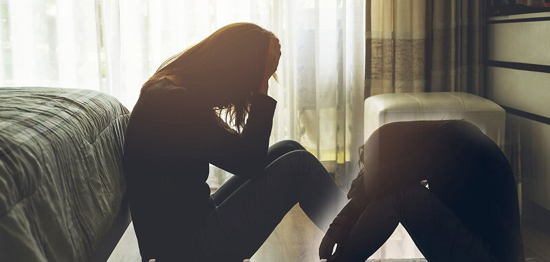 Người thuộc cung Xà Phu thực sự không coi trọng chuyện tình cảm