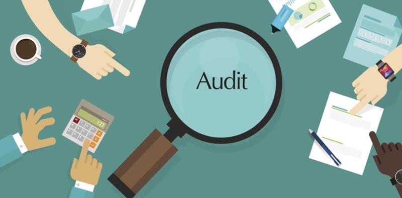 Cuộc kiểm toán Nhà nước cần hình thành dựa trên cơ sở nào