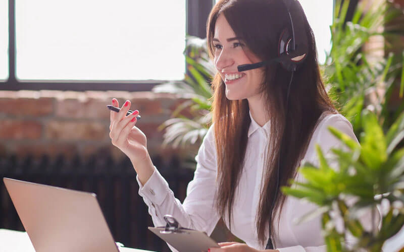 yếu tố quan trọng của customer logistics