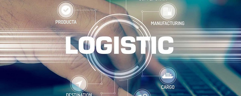 Định nghĩa theo nghĩa hẹp