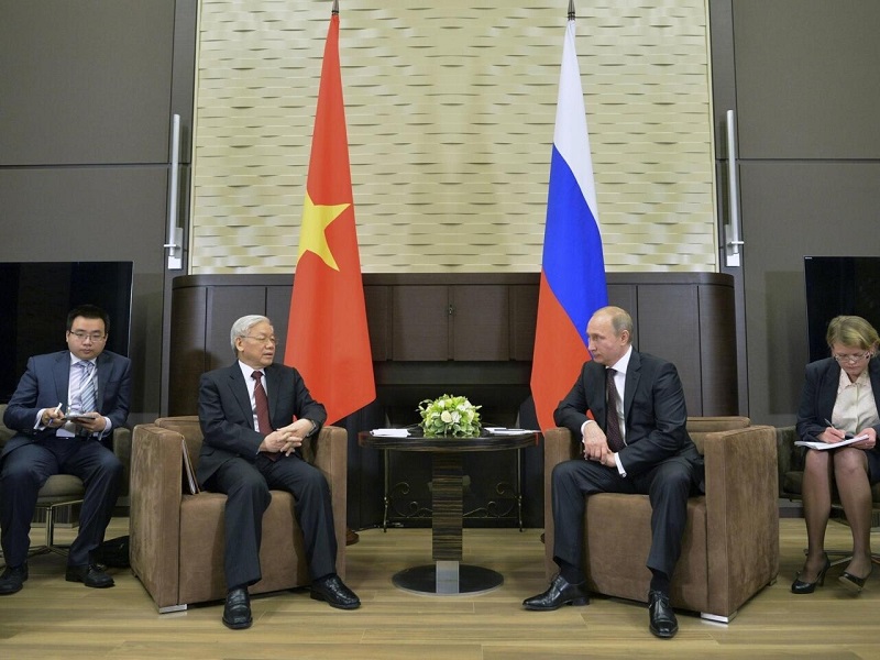 Các chính sách bảo hộ độc quyền trong custom union