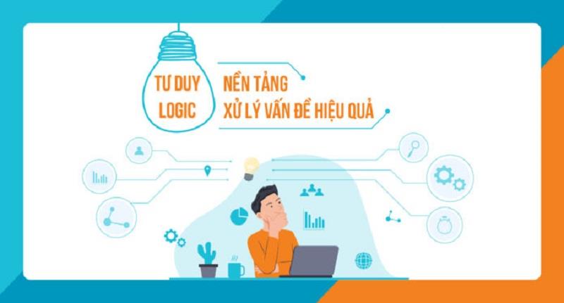 Viết mục tiêu trong CV AI
