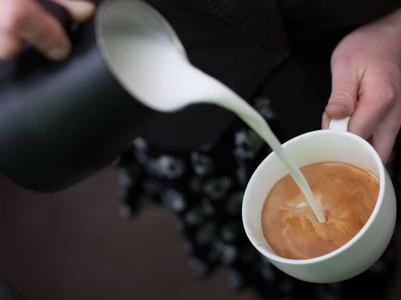 Một số mẹo hay cho bạn