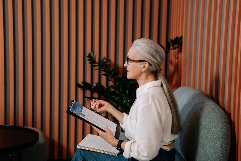 Mẫu CV Eximbank đẹp và thu hút