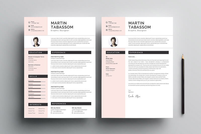 Kinh nghiệm làm việc là yếu tố quan trọng